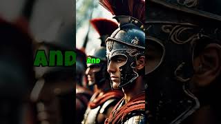 You Wont Believe the BRUTAL Training of Ancient Spartans [upl. by Irene]