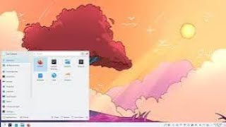 How to Install Arch Linux with KDE PLASMA on Android without Root  archlinux Linux [upl. by Roumell188]