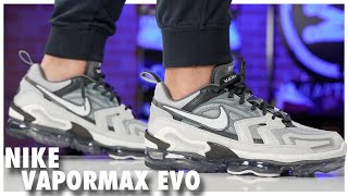 Nike Vapormax Evo [upl. by Ranice]