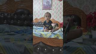 Chips gira diya comedymusic fannymusic viralvideo funny daliyvlogs funnybackgroundmusic song [upl. by Akvir965]