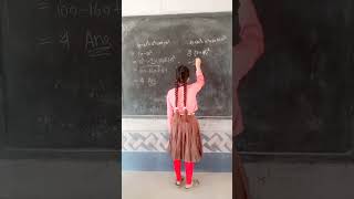 Mathematics Factors Class VlbySolve Students [upl. by Akalam]