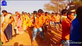 Letter layo tapalinew timli 2018 ka hit song [upl. by Shum]