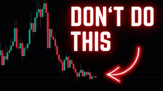 AVOID These Costly Meme Coin Trading MISTAKES [upl. by Adniram774]