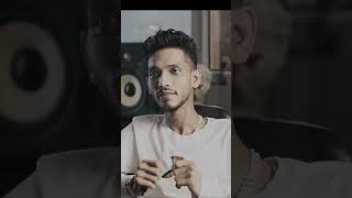 AGENCY  TALHA ANJUM trending rap musictalhahyunusnewsong viralvideo urdurap talhahyunus [upl. by Booma]