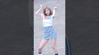 sana cheer up fancam sanatwice twice sana twicetagram [upl. by Osi267]