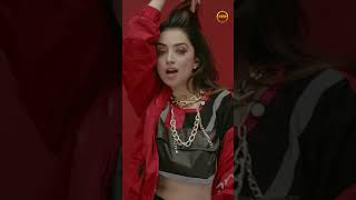 Kali Maserati  bhumikasharma AbhishekKumaarr enzo punjabi Dance partysong viral trending [upl. by Daniele]