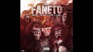 Chief Keef  Faneto [upl. by Yarak]