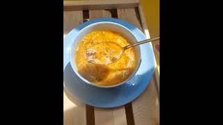 Kıymalı Şehriye Çorbası foodshorts dinnershorts recipeshorts food dinner recipe ideas soup [upl. by Neillij]