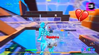 Losses 💔ft BH Motion Damaged Console Highlights 18 [upl. by Coleen]