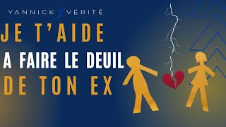 Je taide à faire le deuil de ton ex [upl. by Ines]