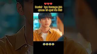 Tum he kho kar kuch bhi to nahi hu mai short viralvideos trindingshorts fypシ゚viral [upl. by Htirehc]