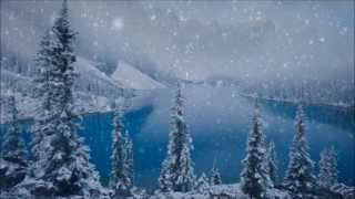 WHAM  LAST CHRISTMAS  GEORGE MICHAEL  christmas song by NanaF [upl. by Saxon510]