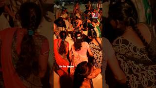 Golkonda Kota Meeda Song Super Dance Sevalal Thanda Girls Ladies Super Dance  7tv Gor Banjara [upl. by Nueovas]