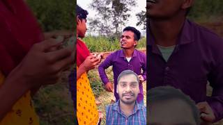 Kalia Sandh Vs freefire 😂🌚 amitffytcomedy freefire funny comedy [upl. by Syst]