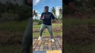 Malleteegaroi shorts trending andhrawala malleteegaroi rakshitha jrntr dance [upl. by Arrim]