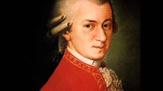 Mozart Overture  Le nozze di Figaro [upl. by Ylrehc146]