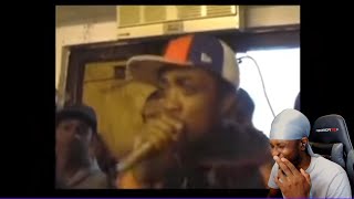 Jammers Birthday Bash FULL DVD 2003 REACTION MLC Music🎶 [upl. by Aisad212]