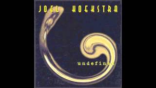 Electric Fields by Joel Hoekstra [upl. by Davy]