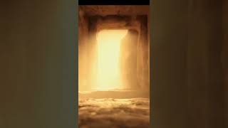 More Than A Symbol jesus god bible christianfaith scripture [upl. by Stucker]