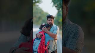 Insaniyat 🙏🏻🥲❤️ hearttouching emotional trendingshorts akshaychauhan [upl. by Niala233]