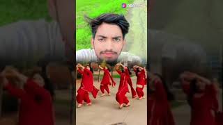 bhojpuri khesarilalyadavsongdj2022 song [upl. by Anniala]