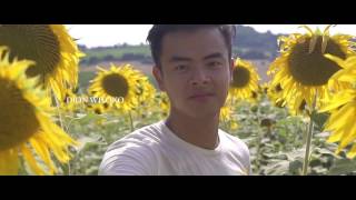 Teaser 2 Webseries quotSOREquot Presented by Tropicana Slim Stevia [upl. by Itsyrc]