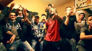 Oozie Gang Ft Montana Of 300 x TOLD YOU [upl. by Nevsa349]