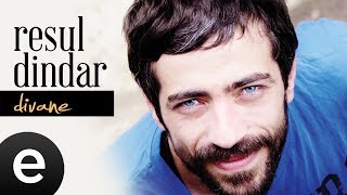 İzzet Dayı Resul Dindar Official Audio izzetdayı resuldindar  Esen Müzik [upl. by Mcdougall]