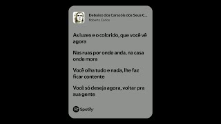 MONTEIRO NEWS relação da música quotdebaixo dos caracóis dos seus cabelosquot e a ditadura militar [upl. by Ajad]