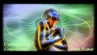 Understanding ♪ ♫ ♥  Comprensión  Prem Rawat [upl. by Ennahgem188]