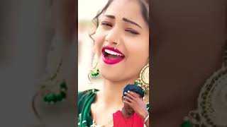 😀😀😀। सहेलियां टू पे मोर जान bhojpuri song newsong dance loveviralvideo comedy funny funny [upl. by Weldon]