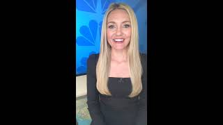 June 25 3News Now Early Update with Stephanie Haney [upl. by Bully484]