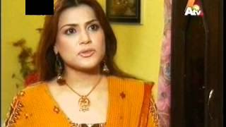 SHAZIA AKHTER [upl. by Raynata]