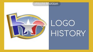 Logo History Homestar Runner [upl. by Lladnik798]