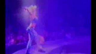 Britney Spears Piece of me LIVE [upl. by Notyard]