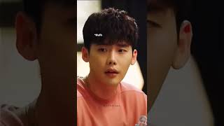 🤣😂 funny cdrama dongpyo kdrama chinesedrama viralshort viralvideo shortvideos shorts [upl. by Mehs901]