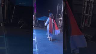 Rupinder Handa Live punjabi punjabisong newsong newpunjabisong live [upl. by Aicemak]