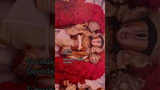 TTD Calendar 2025  Tirupathi govinda tirupati yt shorts ytshorts calendar cover music sub [upl. by Haywood135]