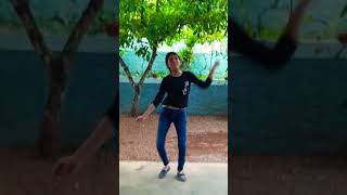 Bing Bing Boo💃 bingbingboo trendingshorts dance trending [upl. by Felic231]