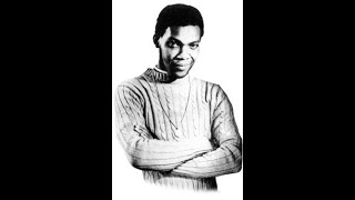 Israelites Desmond Dekker amp The Aces [upl. by Melly]