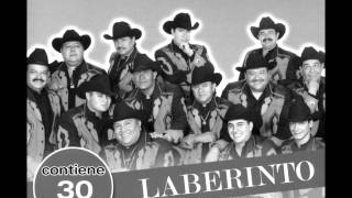 Grupo Laberinto Mix Para Adoloridos [upl. by Berri144]