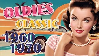 Golden Oldies Greatest Classic Love Songs 60s amp 70s  Frank Sinatra Elvis Presley Tom Jones [upl. by Enahsal]