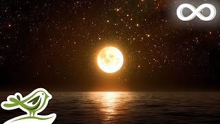 Deep Sleep Music  Relaxing Music for Sleeping Stress Relief amp Meditation [upl. by Kelli]