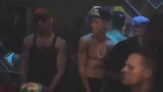 Justin Bieber  Im a problem NEW SONG 2013 [upl. by Kremer]