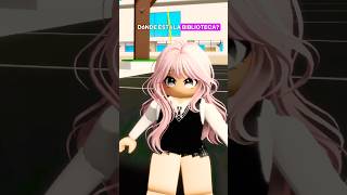 ¡ME QUITARON A MI HERMANITA Pt2 maybelleyt roblox bloxfruis postmaloneroblox [upl. by Patricia]