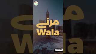 Nabi ﷺ Or AHLE BAIT ki Mohabbat k Bina Jannat Nahi Milne Wali muhammadﷺ ahlebait [upl. by Rise797]