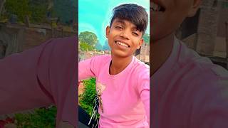 Karke meeting batiya lenaviralreels viralvideo viraldance viralshorts shortvideo [upl. by Niboc256]