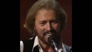 BEE GEES  Tragedy 1997  Live beegees music love jivetubin [upl. by Eva170]