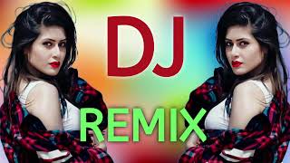 OLD is GOLD DJ REMIX 2023  NONSTOP HINDI DJ SONGS  NEW DANCE MIX OLD HIT DJ REMIX SONG JUKEBOX [upl. by Veronika]