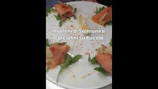 Ristorante Da Rita a Montefiascone [upl. by Nnaeel]